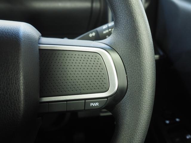 タントＸ４ＷＤ　両側スライドドア左電動　ＬＥＤヘッドライト　オートライト　オートエアコン　オーディオレス　運転席助手席シートヒーター　前後コーナーセンサー　デジタルメーター　アイドリングストップ（北海道）の中古車