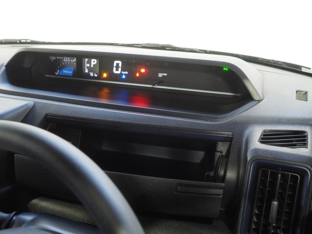 タントＸ４ＷＤ　両側スライドドア左電動　ＬＥＤヘッドライト　オートライト　オートエアコン　オーディオレス　運転席助手席シートヒーター　前後コーナーセンサー　デジタルメーター　アイドリングストップ（北海道）の中古車