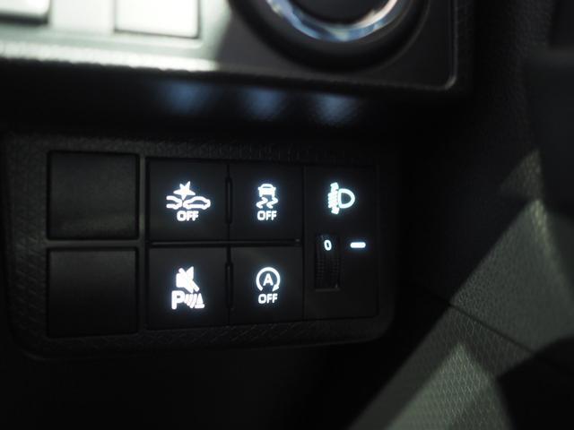 タントＸ４ＷＤ　両側スライドドア左電動　ＬＥＤヘッドライト　オートライト　オートエアコン　オーディオレス　運転席助手席シートヒーター　前後コーナーセンサー　デジタルメーター　アイドリングストップ（北海道）の中古車