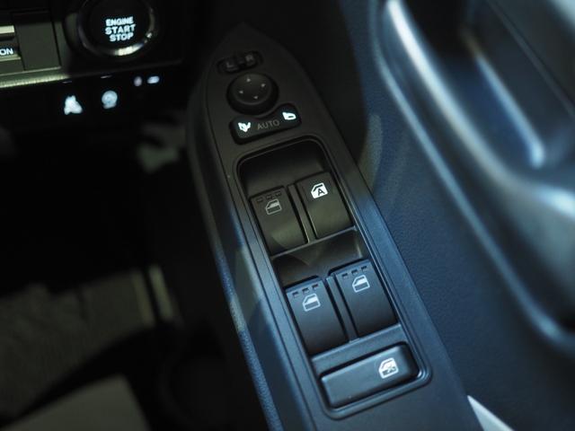 タントＸ４ＷＤ　両側スライドドア左電動　ＬＥＤヘッドライト　オートライト　オートエアコン　オーディオレス　運転席助手席シートヒーター　前後コーナーセンサー　デジタルメーター　アイドリングストップ（北海道）の中古車