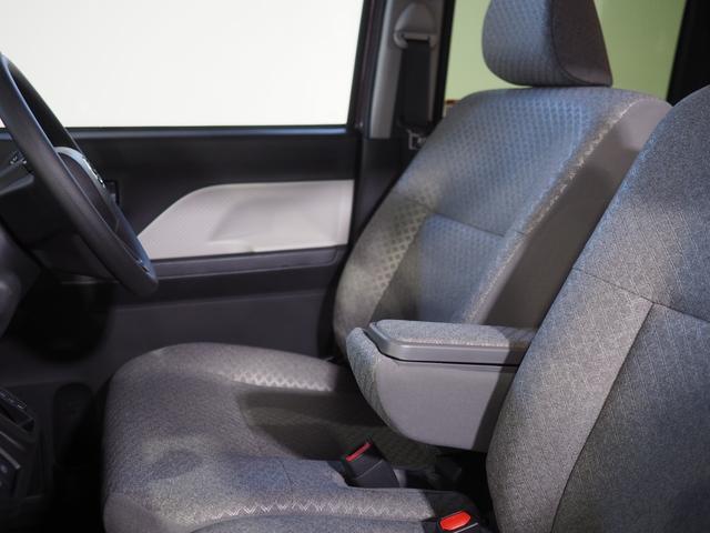 タントＸ４ＷＤ　両側スライドドア左電動　ＬＥＤヘッドライト　オートライト　オートエアコン　オーディオレス　運転席助手席シートヒーター　前後コーナーセンサー　デジタルメーター　アイドリングストップ（北海道）の中古車