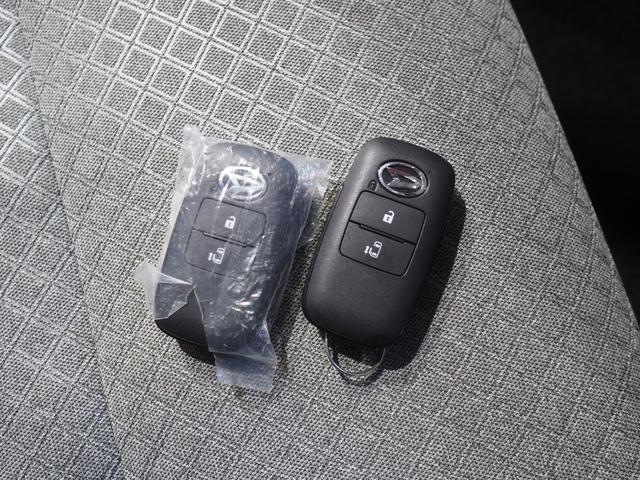 タントＸ４ＷＤ　両側スライドドア左電動　ＬＥＤヘッドライト　オートライト　オートエアコン　オーディオレス　運転席助手席シートヒーター　前後コーナーセンサー　デジタルメーター　アイドリングストップ（北海道）の中古車