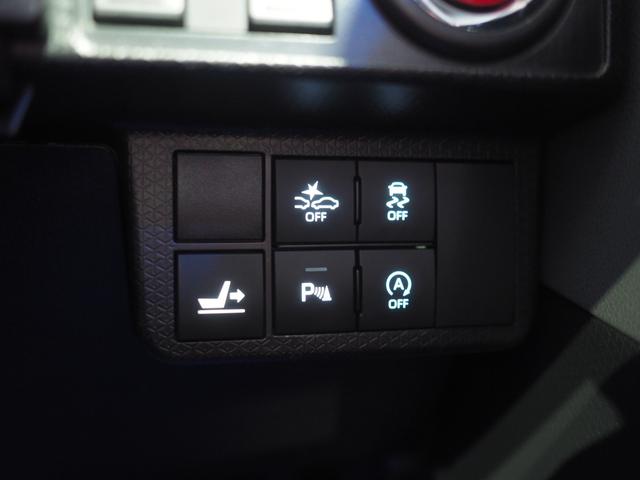 タントカスタムＲＳ４ＷＤ　ターボ　両側パワースライドドア　純正ナビ　パノラマモニター　ドライブレコーダー　クルーズコントロール　ＥＴＣ車載器　リモコンエンジンスターター後席テーブル　アイドリングストップ（北海道）の中古車