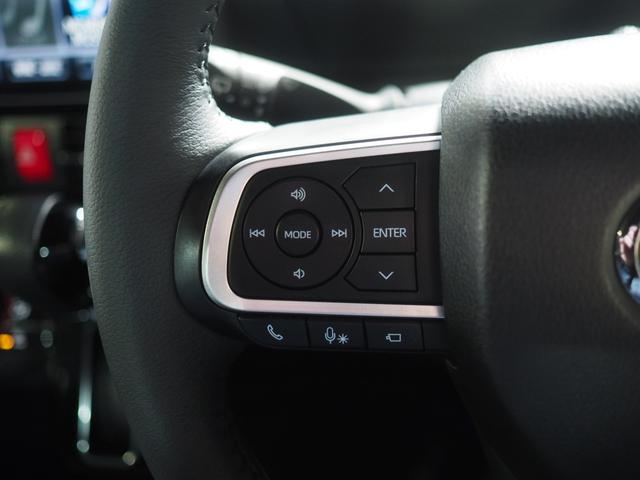 タントカスタムＲＳ４ＷＤ　ターボ　両側パワースライドドア　純正ナビ　パノラマモニター　ドライブレコーダー　クルーズコントロール　ＥＴＣ車載器　リモコンエンジンスターター後席テーブル　アイドリングストップ（北海道）の中古車