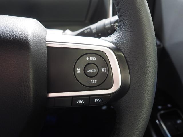 タントカスタムＲＳ４ＷＤ　ターボ　両側パワースライドドア　純正ナビ　パノラマモニター　ドライブレコーダー　クルーズコントロール　ＥＴＣ車載器　リモコンエンジンスターター後席テーブル　アイドリングストップ（北海道）の中古車