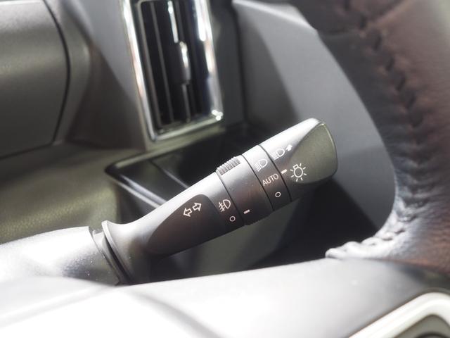 タントカスタムＲＳ４ＷＤ　ターボ　両側パワースライドドア　純正ナビ　パノラマモニター　ドライブレコーダー　クルーズコントロール　ＥＴＣ車載器　リモコンエンジンスターター後席テーブル　アイドリングストップ（北海道）の中古車