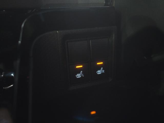 タントカスタムＲＳ４ＷＤ　ターボ　両側パワースライドドア　純正ナビ　パノラマモニター　ドライブレコーダー　クルーズコントロール　ＥＴＣ車載器　リモコンエンジンスターター後席テーブル　アイドリングストップ（北海道）の中古車