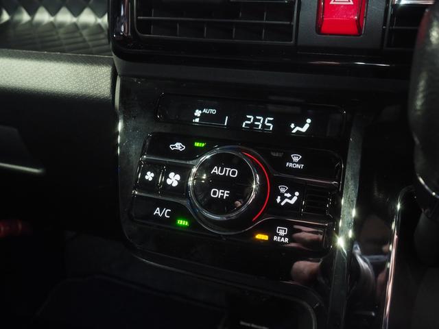 タントカスタムＲＳ４ＷＤ　ターボ　両側パワースライドドア　純正ナビ　パノラマモニター　ドライブレコーダー　クルーズコントロール　ＥＴＣ車載器　リモコンエンジンスターター後席テーブル　アイドリングストップ（北海道）の中古車