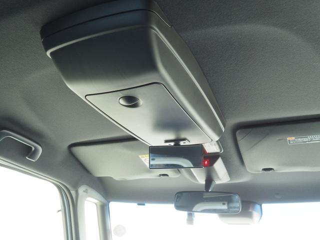 タントカスタムＲＳ４ＷＤ　ターボ　両側パワースライドドア　純正ナビ　パノラマモニター　ドライブレコーダー　クルーズコントロール　ＥＴＣ車載器　リモコンエンジンスターター後席テーブル　アイドリングストップ（北海道）の中古車