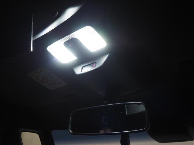 タントカスタムＲＳ４ＷＤ　ターボ　両側パワースライドドア　純正ナビ　パノラマモニター　ドライブレコーダー　クルーズコントロール　ＥＴＣ車載器　リモコンエンジンスターター後席テーブル　アイドリングストップ（北海道）の中古車