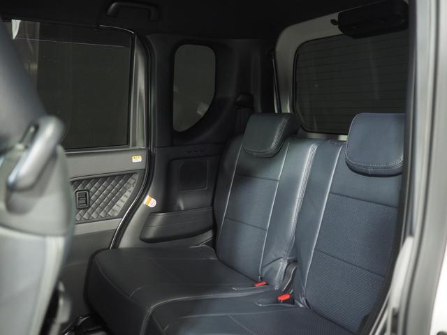 タントカスタムＲＳ４ＷＤ　ターボ　両側パワースライドドア　純正ナビ　パノラマモニター　ドライブレコーダー　クルーズコントロール　ＥＴＣ車載器　リモコンエンジンスターター後席テーブル　アイドリングストップ（北海道）の中古車