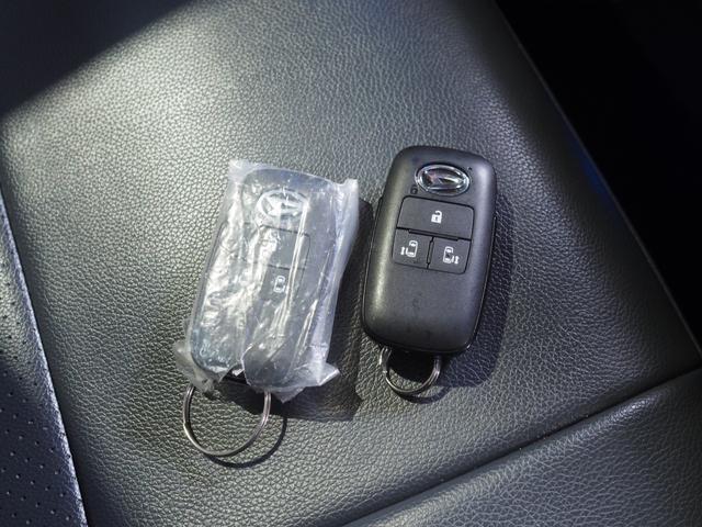 タントカスタムＲＳ４ＷＤ　ターボ　両側パワースライドドア　純正ナビ　パノラマモニター　ドライブレコーダー　クルーズコントロール　ＥＴＣ車載器　リモコンエンジンスターター後席テーブル　アイドリングストップ（北海道）の中古車