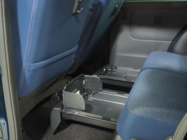 ムーヴキャンバスセオリーＧ４ＷＤ　両側パワースライドドア　ＬＥＤヘッドライト　オートライト　オートエアコン　運転席助手席シートヒーター　前後コーナーセンサー　アイドリングストップ　電動パーキングブレーキ　オーディオレス（北海道）の中古車