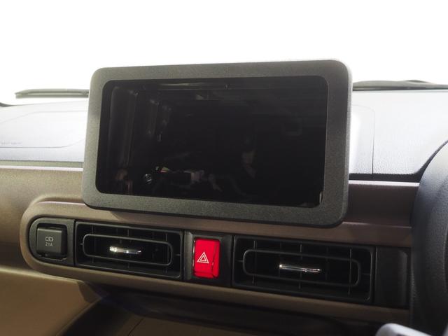 ムーヴキャンバスセオリーＧ４ＷＤ　両側パワースライドドア　ＬＥＤヘッドライト　オートライト　オートエアコン　運転席助手席シートヒーター　前後コーナーセンサー　アイドリングストップ　電動パーキングブレーキ　オーディオレス（北海道）の中古車