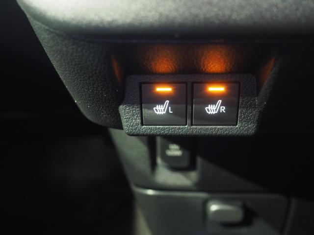 ムーヴキャンバスセオリーＧ４ＷＤ　両側パワースライドドア　ＬＥＤヘッドライト　オートライト　オートエアコン　運転席助手席シートヒーター　前後コーナーセンサー　アイドリングストップ　電動パーキングブレーキ　オーディオレス（北海道）の中古車