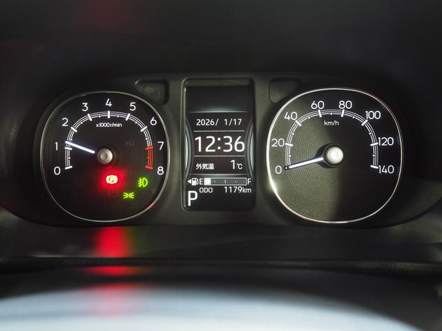 ムーヴキャンバスセオリーＧ４ＷＤ　両側パワースライドドア　ＬＥＤヘッドライト　オートライト　オートエアコン　運転席助手席シートヒーター　前後コーナーセンサー　アイドリングストップ　電動パーキングブレーキ　オーディオレス（北海道）の中古車