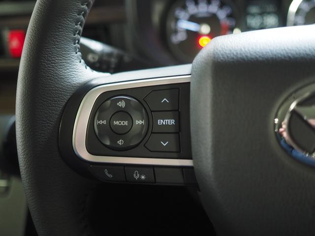 ムーヴキャンバスセオリーＧ４ＷＤ　両側パワースライドドア　ＬＥＤヘッドライト　オートライト　オートエアコン　運転席助手席シートヒーター　前後コーナーセンサー　アイドリングストップ　電動パーキングブレーキ　オーディオレス（北海道）の中古車