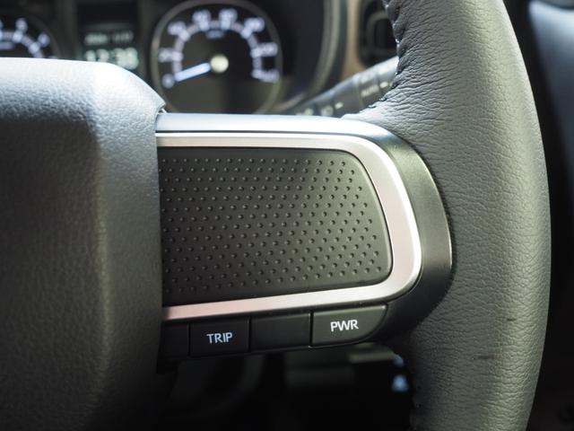 ムーヴキャンバスセオリーＧ４ＷＤ　両側パワースライドドア　ＬＥＤヘッドライト　オートライト　オートエアコン　運転席助手席シートヒーター　前後コーナーセンサー　アイドリングストップ　電動パーキングブレーキ　オーディオレス（北海道）の中古車