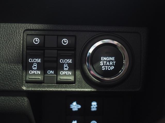 ムーヴキャンバスセオリーＧ４ＷＤ　両側パワースライドドア　ＬＥＤヘッドライト　オートライト　オートエアコン　運転席助手席シートヒーター　前後コーナーセンサー　アイドリングストップ　電動パーキングブレーキ　オーディオレス（北海道）の中古車