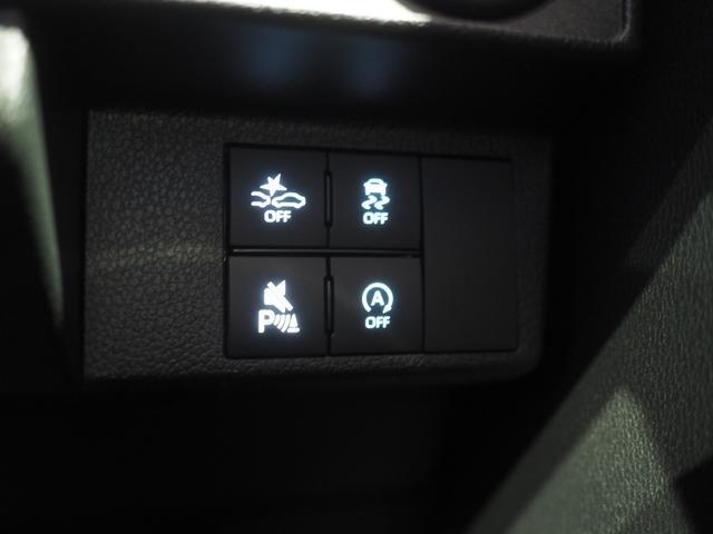 ムーヴキャンバスセオリーＧ４ＷＤ　両側パワースライドドア　ＬＥＤヘッドライト　オートライト　オートエアコン　運転席助手席シートヒーター　前後コーナーセンサー　アイドリングストップ　電動パーキングブレーキ　オーディオレス（北海道）の中古車