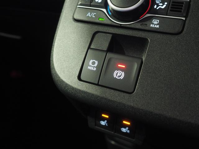 ムーヴキャンバスセオリーＧ４ＷＤ　両側パワースライドドア　ＬＥＤヘッドライト　オートライト　オートエアコン　運転席助手席シートヒーター　前後コーナーセンサー　アイドリングストップ　電動パーキングブレーキ　オーディオレス（北海道）の中古車