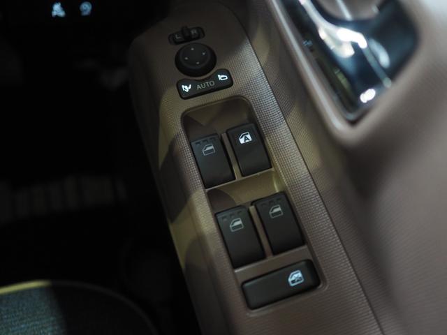 ムーヴキャンバスセオリーＧ４ＷＤ　両側パワースライドドア　ＬＥＤヘッドライト　オートライト　オートエアコン　運転席助手席シートヒーター　前後コーナーセンサー　アイドリングストップ　電動パーキングブレーキ　オーディオレス（北海道）の中古車