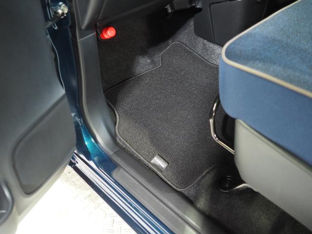 ムーヴキャンバスセオリーＧ４ＷＤ　両側パワースライドドア　ＬＥＤヘッドライト　オートライト　オートエアコン　運転席助手席シートヒーター　前後コーナーセンサー　アイドリングストップ　電動パーキングブレーキ　オーディオレス（北海道）の中古車