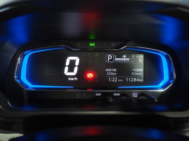 ミライースＸ　ＳＡIII４ＷＤ　ＣＤチューナー　キーレスエントリー　デジタルメーター　前後コーナーセンサー　ＬＥＤヘッドライト　オートライト　オートハイビーム　電動格納ドアミラー　アイドリングストップ（北海道）の中古車
