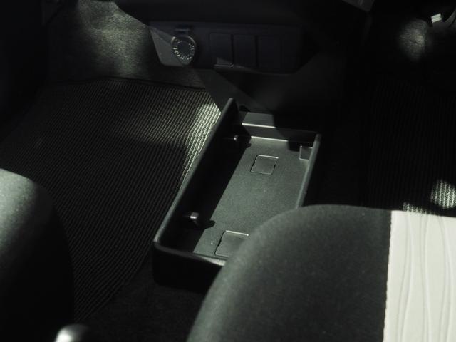 ミライースＸ　ＳＡIII４ＷＤ　ＣＤチューナー　キーレスエントリー　デジタルメーター　前後コーナーセンサー　ＬＥＤヘッドライト　オートライト　オートハイビーム　電動格納ドアミラー　アイドリングストップ（北海道）の中古車