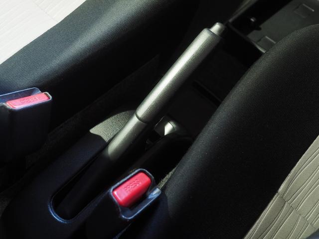 ミライースＸ　ＳＡIII４ＷＤ　ＣＤチューナー　キーレスエントリー　デジタルメーター　前後コーナーセンサー　ＬＥＤヘッドライト　オートライト　オートハイビーム　電動格納ドアミラー　アイドリングストップ（北海道）の中古車