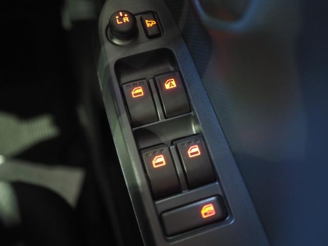 ミライースＸ　ＳＡIII４ＷＤ　ＣＤチューナー　キーレスエントリー　デジタルメーター　前後コーナーセンサー　ＬＥＤヘッドライト　オートライト　オートハイビーム　電動格納ドアミラー　アイドリングストップ（北海道）の中古車