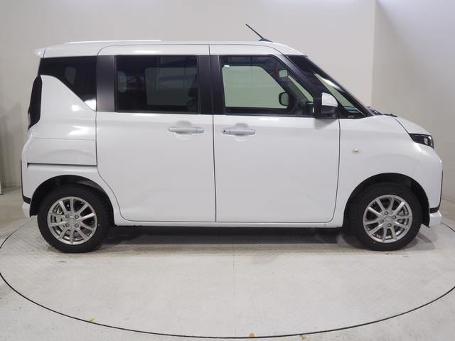 ムーヴX4WD 両側スライドドア左電動 夏冬タイヤ LEDヘッドライト オートライト オートエアコン オーディオレス 前後コーナーセンサー キーフリーシステム アイドリングストップ VSC(横滑り抑制機能)(北海道)の中古車