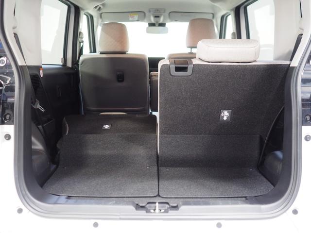 ムーヴX4WD 両側スライドドア左電動 夏冬タイヤ LEDヘッドライト オートライト オートエアコン オーディオレス 前後コーナーセンサー キーフリーシステム アイドリングストップ VSC(横滑り抑制機能)(北海道)の中古車