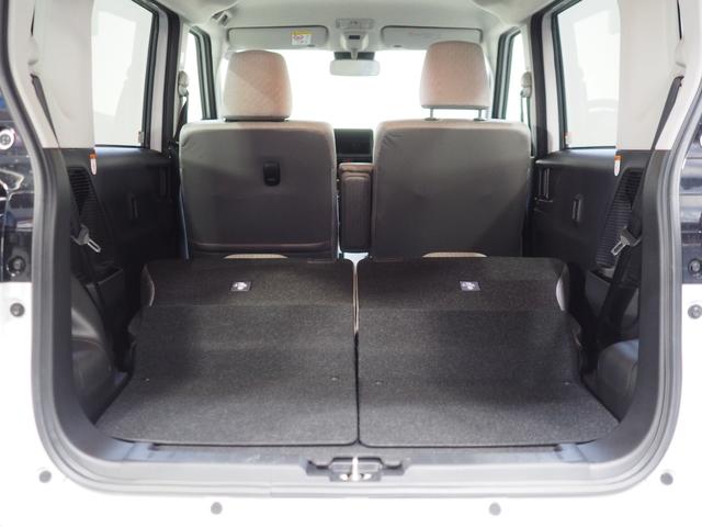 ムーヴX4WD 両側スライドドア左電動 夏冬タイヤ LEDヘッドライト オートライト オートエアコン オーディオレス 前後コーナーセンサー キーフリーシステム アイドリングストップ VSC(横滑り抑制機能)(北海道)の中古車