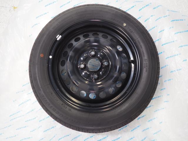 ムーヴX4WD 両側スライドドア左電動 夏冬タイヤ LEDヘッドライト オートライト オートエアコン オーディオレス 前後コーナーセンサー キーフリーシステム アイドリングストップ VSC(横滑り抑制機能)(北海道)の中古車