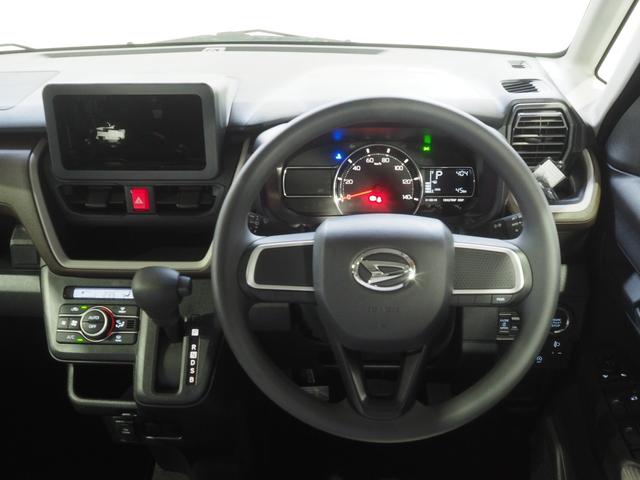 ムーヴX4WD 両側スライドドア左電動 夏冬タイヤ LEDヘッドライト オートライト オートエアコン オーディオレス 前後コーナーセンサー キーフリーシステム アイドリングストップ VSC(横滑り抑制機能)(北海道)の中古車