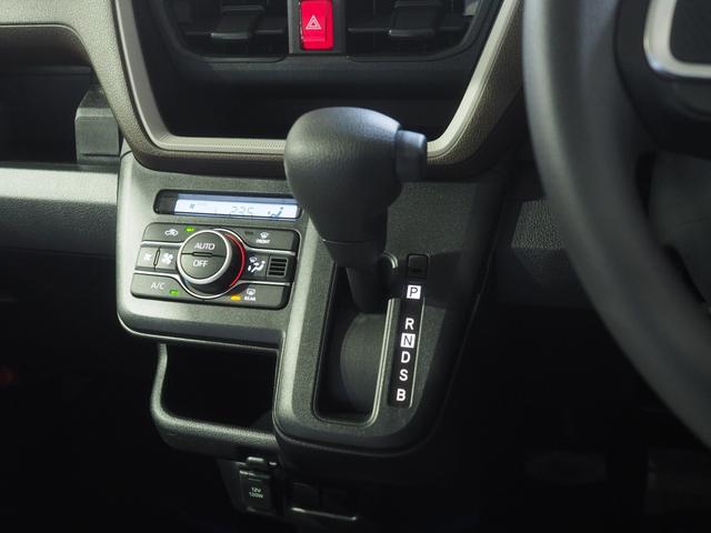 ムーヴX4WD 両側スライドドア左電動 夏冬タイヤ LEDヘッドライト オートライト オートエアコン オーディオレス 前後コーナーセンサー キーフリーシステム アイドリングストップ VSC(横滑り抑制機能)(北海道)の中古車