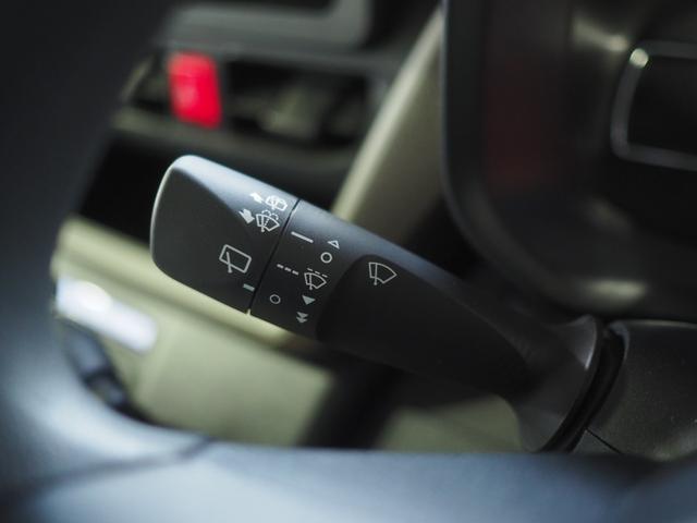 ムーヴX4WD 両側スライドドア左電動 夏冬タイヤ LEDヘッドライト オートライト オートエアコン オーディオレス 前後コーナーセンサー キーフリーシステム アイドリングストップ VSC(横滑り抑制機能)(北海道)の中古車