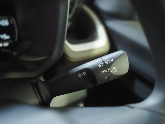 ムーヴX4WD 両側スライドドア左電動 夏冬タイヤ LEDヘッドライト オートライト オートエアコン オーディオレス 前後コーナーセンサー キーフリーシステム アイドリングストップ VSC(横滑り抑制機能)(北海道)の中古車