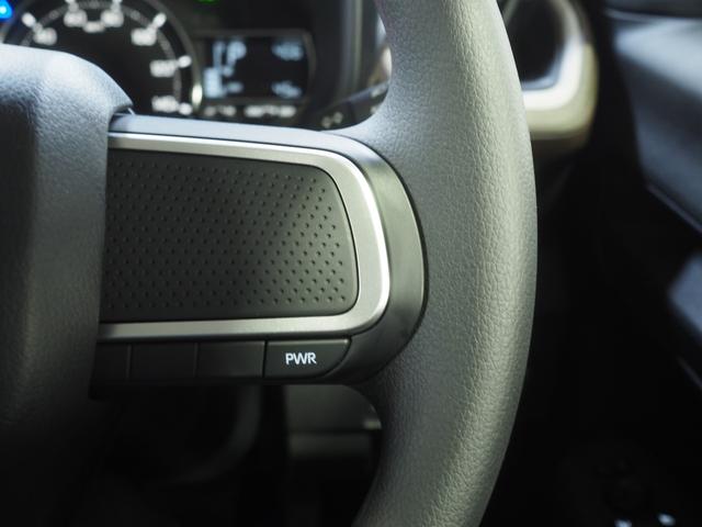 ムーヴX4WD 両側スライドドア左電動 夏冬タイヤ LEDヘッドライト オートライト オートエアコン オーディオレス 前後コーナーセンサー キーフリーシステム アイドリングストップ VSC(横滑り抑制機能)(北海道)の中古車