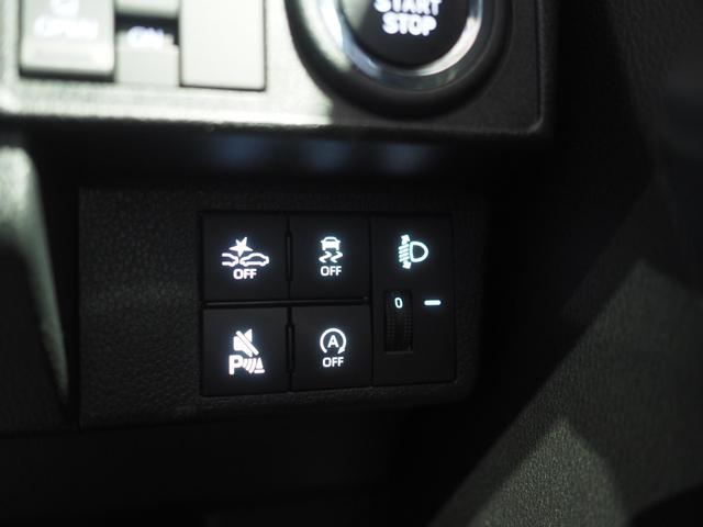 ムーヴX4WD 両側スライドドア左電動 夏冬タイヤ LEDヘッドライト オートライト オートエアコン オーディオレス 前後コーナーセンサー キーフリーシステム アイドリングストップ VSC(横滑り抑制機能)(北海道)の中古車