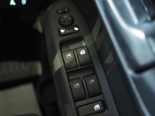 ムーヴX4WD 両側スライドドア左電動 夏冬タイヤ LEDヘッドライト オートライト オートエアコン オーディオレス 前後コーナーセンサー キーフリーシステム アイドリングストップ VSC(横滑り抑制機能)(北海道)の中古車