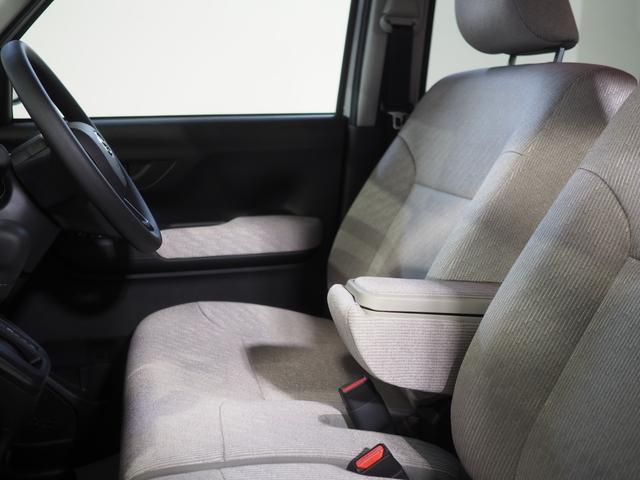 ムーヴX4WD 両側スライドドア左電動 夏冬タイヤ LEDヘッドライト オートライト オートエアコン オーディオレス 前後コーナーセンサー キーフリーシステム アイドリングストップ VSC(横滑り抑制機能)(北海道)の中古車