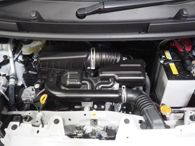 ムーヴX4WD 両側スライドドア左電動 夏冬タイヤ LEDヘッドライト オートライト オートエアコン オーディオレス 前後コーナーセンサー キーフリーシステム アイドリングストップ VSC(横滑り抑制機能)(北海道)の中古車