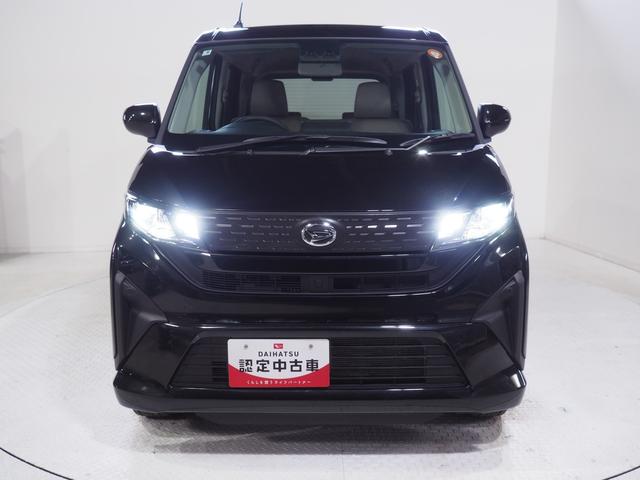 ムーヴＸ４ＷＤ　夏冬タイヤ　両側スライドドア左電動　オーディオレス　ＬＥＤヘッドライト　オートライト　オートエアコン　前後コーナーセンサー　アイドリングストップ　ＶＳＣ（横滑り抑制機能）（北海道）の中古車