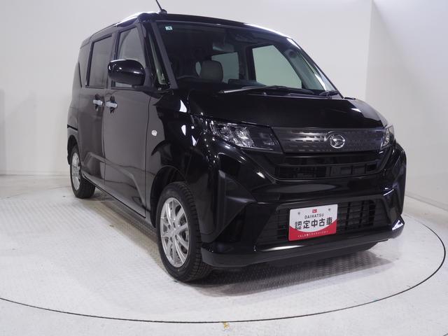 ムーヴＸ４ＷＤ　夏冬タイヤ　両側スライドドア左電動　オーディオレス　ＬＥＤヘッドライト　オートライト　オートエアコン　前後コーナーセンサー　アイドリングストップ　ＶＳＣ（横滑り抑制機能）（北海道）の中古車
