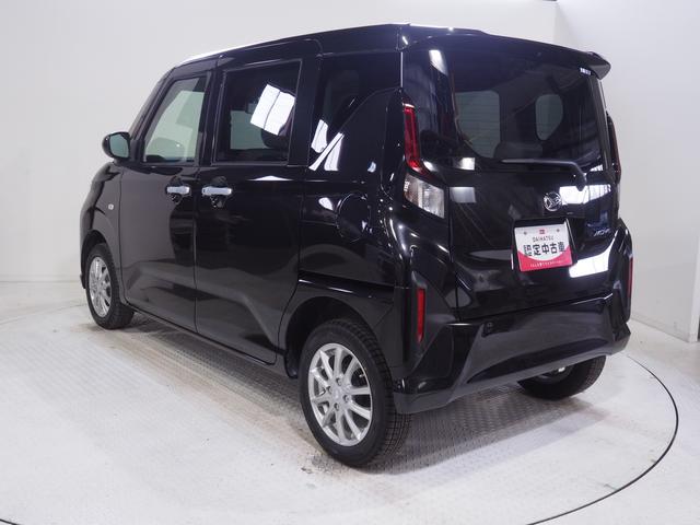 ムーヴＸ４ＷＤ　夏冬タイヤ　両側スライドドア左電動　オーディオレス　ＬＥＤヘッドライト　オートライト　オートエアコン　前後コーナーセンサー　アイドリングストップ　ＶＳＣ（横滑り抑制機能）（北海道）の中古車