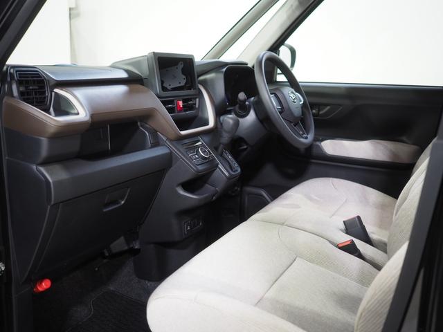 ムーヴＸ４ＷＤ　夏冬タイヤ　両側スライドドア左電動　オーディオレス　ＬＥＤヘッドライト　オートライト　オートエアコン　前後コーナーセンサー　アイドリングストップ　ＶＳＣ（横滑り抑制機能）（北海道）の中古車