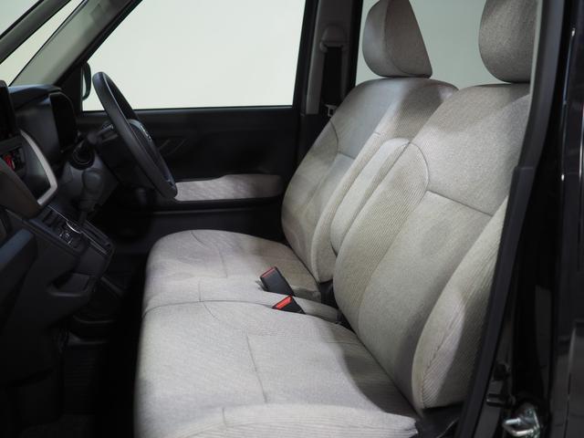 ムーヴＸ４ＷＤ　夏冬タイヤ　両側スライドドア左電動　オーディオレス　ＬＥＤヘッドライト　オートライト　オートエアコン　前後コーナーセンサー　アイドリングストップ　ＶＳＣ（横滑り抑制機能）（北海道）の中古車