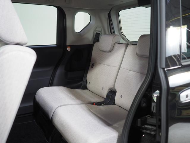 ムーヴＸ４ＷＤ　夏冬タイヤ　両側スライドドア左電動　オーディオレス　ＬＥＤヘッドライト　オートライト　オートエアコン　前後コーナーセンサー　アイドリングストップ　ＶＳＣ（横滑り抑制機能）（北海道）の中古車